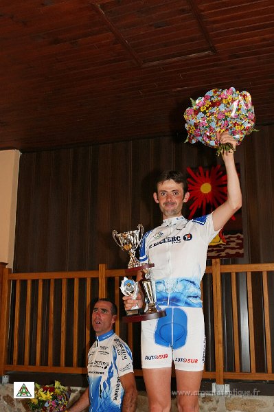 Course St Privat164_DxO.jpg